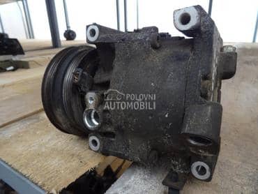 Kompresor klime 1.2 za Fiat Doblo