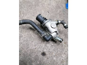 termostat za Alfa Romeo GT