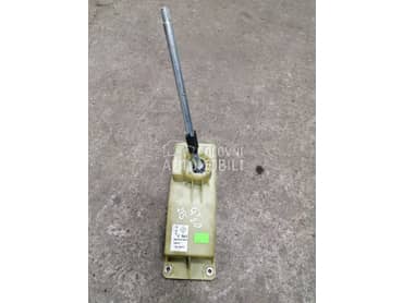 Salt hebla za Alfa Romeo GT