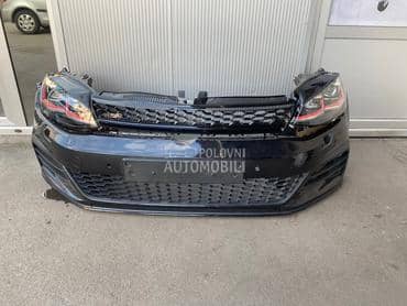Far branik GTI za Volkswagen Golf 7