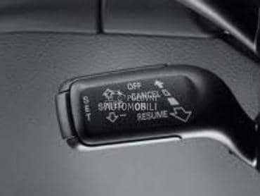 Ručica tempomata za Volkswagen Passat B6 od 2005. do 2010. god.