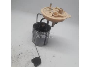 Pumpa goriva 2.0 TDI za Volkswagen Passat B6 od 2005. do 2010. god.