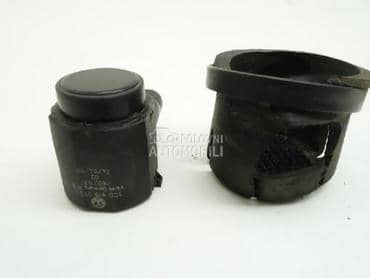 Parking senzor za Volkswagen Passat B6 od 2005. do 2010. god.