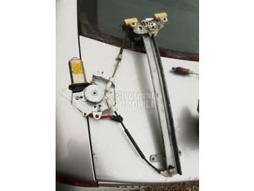 Elektro Podizaci stakala za Nissan Almera od 1994. do 1999. god.