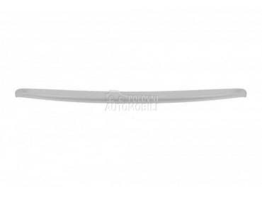 Spojler gepeka AMG W221 za Mercedes Benz S 260, S 280, S 300 ... od 2005. do 2011. god.