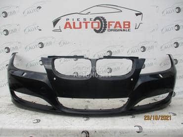 Prednji branik E90 E91 LCI za BMW Serija 3 od 2008. do 2012. god.