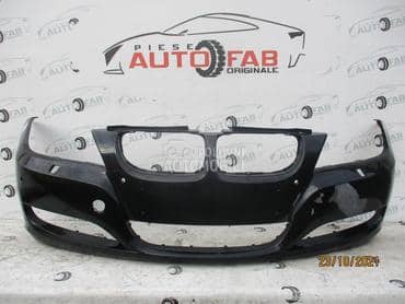 Prednji branik E90 E91 lci za BMW Serija 3 od 2008. do 2012. god.