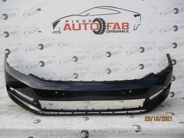 Prednji branik za Volkswagen Passat B8 od 2015. do 2019. god.