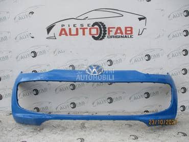 Prednji branik za Volkswagen up! od 2010. do 2016. god.