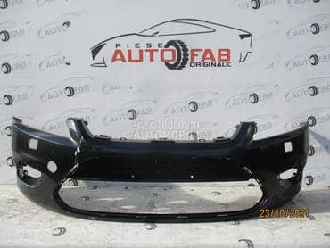 Prednji branik za Ford Focus od 2008. do 2011. god.