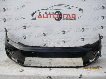 Prednji branik GTE za Volkswagen Passat B8 od 2015. do 2019. god.