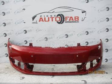 Prednji branik GOLF 6 PLUS za Volkswagen Golf Plus od 2008. do 2013. god.