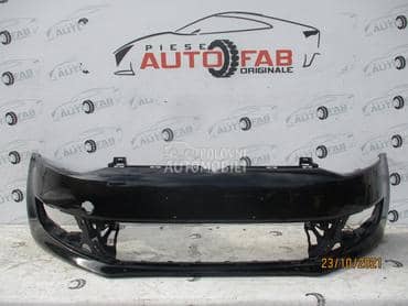 Prednji branik za Volkswagen Polo od 2009. do 2013. god.