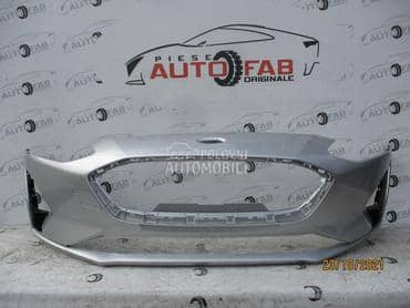 Prednji branik za Ford Focus od 2018. do 2022. god.