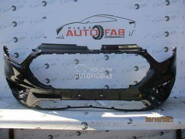 Prednji branik TRANSIT CUSTOM za Ford Ostalo od 2018. do 2021. god.