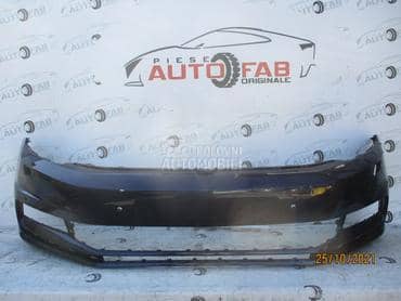 Prednji branik 5TA za Volkswagen Touran od 2015. do 2021. god.