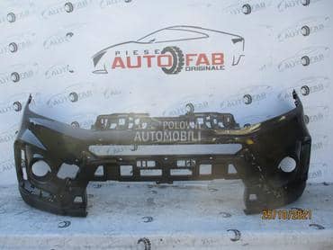 Prednji branik za Suzuki Vitara od 2018. do 2022. god.