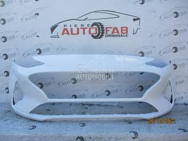 Prednji branik za Hyundai i10 od 2019. do 2022. god.