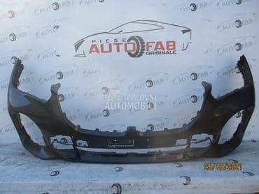 Prednji branik G05 M PAKET za BMW X5 od 2018. do 2022. god.