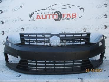 Prednji branik za Volkswagen Caddy od 2015. do 2021. god.