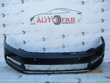 Prednji branik za Volkswagen Passat B8 od 2015. do 2019. god.