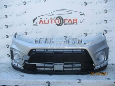 Prednji branik za Suzuki Vitara od 2019. do 2022. god.