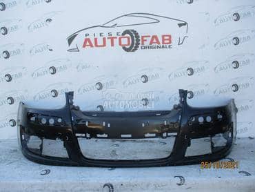 Prednji branik za Volkswagen Jetta, Golf 5 od 2005. do 2010. god.