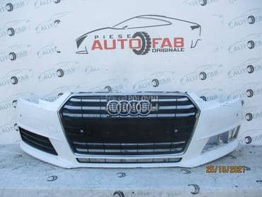 Prednji branik B9 za Audi A4 od 2016. do 2019. god.