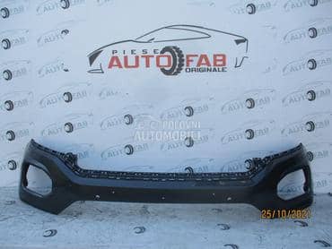 Prednji branik za Volkswagen T-Roc od 2017. do 2022. god.