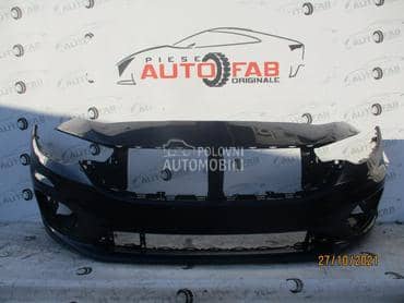 Prednji branik za Fiat Tipo od 2015. do 2021. god.