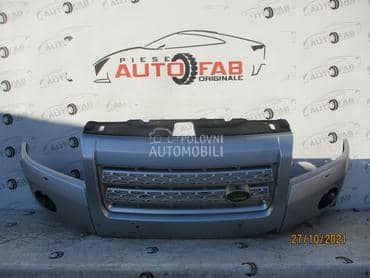 Prednji branik za Land Rover Freelander od 2006. do 2010. god.