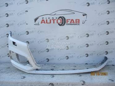 Prednji branik 80A S- LINE za Audi Q5 od 2017. do 2022. god.