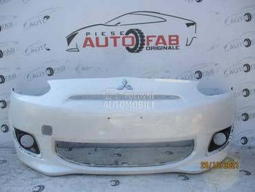 Prednji branik za Mitsubishi Space Star od 2012. do 2016. god.