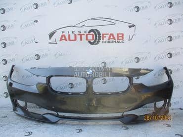 Prednji branik F30 F31 za BMW Serija 3 od 2012. do 2015. god.