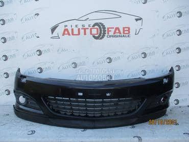 Prednji branik KABRIOLET za Opel Astra H od 2007. do 2010. god.