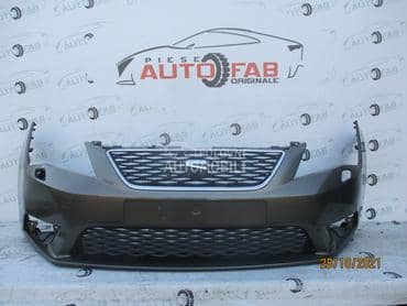 Prednji branik 5F za Seat Leon od 2012. do 2016. god.