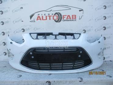 Prednji branik za Ford C-Max od 2010. do 2014. god.