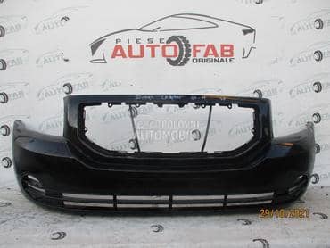 Prednji branik za Dodge Caliber od 2007. do 2012. god.