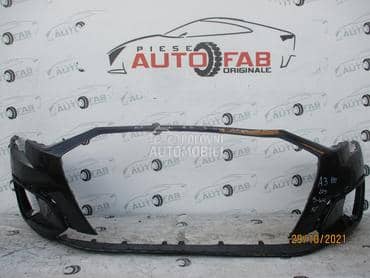 Prednji branik 8Y S- LINE za Audi A3 od 2020. do 2022. god.