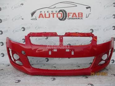 Prednji branik za Suzuki Swift od 2013. do 2017. god.