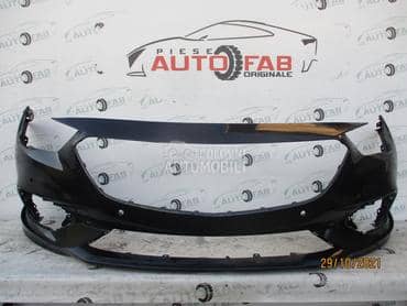 Prednji branik OPC LINE za Opel Insignia od 2017. do 2021. god.