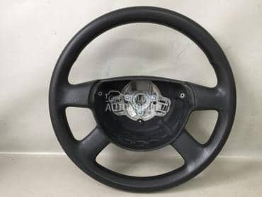 Volan za Volkswagen Passat B6 od 2005. do 2010. god.