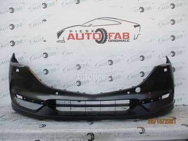 Prednji branik za Mazda CX-5 od 2017. do 2021. god.