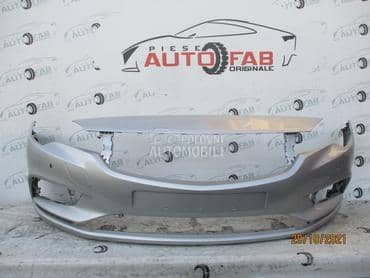 Prednji branik za Opel Astra K od 2016. do 2019. god.