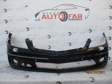 Prednji branik W203 FACELIFT za Mercedes Benz CLC Klasa od 2008. do 2011. god.