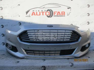 Prednji branik za Ford Mondeo od 2014. do 2019. god.