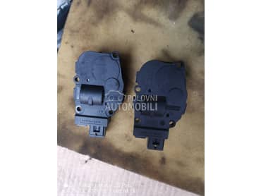 Motorcic klapne za Citroen C4 Grand Picasso, C4 Picasso