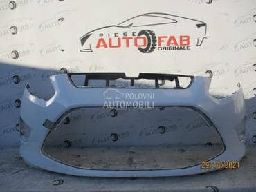 Prednji branik za Ford C-Max od 2011. do 2015. god.