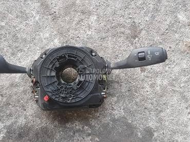 spula i senzor ugla volana f10 za BMW Serija 5 od 2010. do 2014. god.