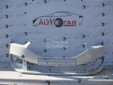 Prednji branik za Seat Leon od 2020. do 2022. god.